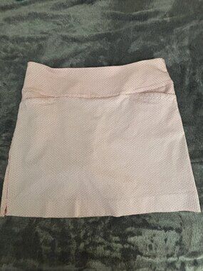 Women's Skort